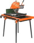 Pikkukuva 1 / 3: Pilarka tarczowa Norton Clipper CM351 UNO 2200 W 350 mm