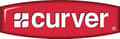 Miniatyrbild 2 av 2: Curver Curver korg Alfa 3 l, 40,6x30,4x15,6 cm
