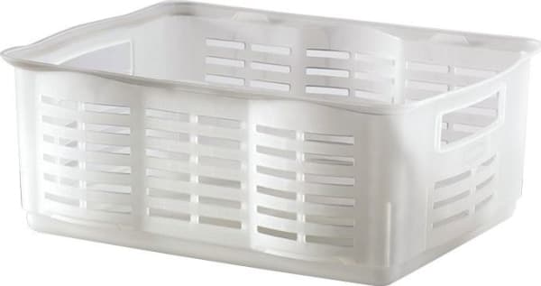 Curver Curver korg Alfa 3 l, 40,6x30,4x15,6 cm