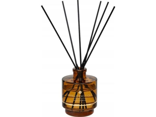 Atmosphera duftspreder ILAE duftpinner, 200 ml