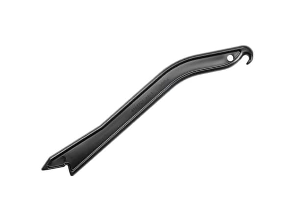 Makita - Push stick