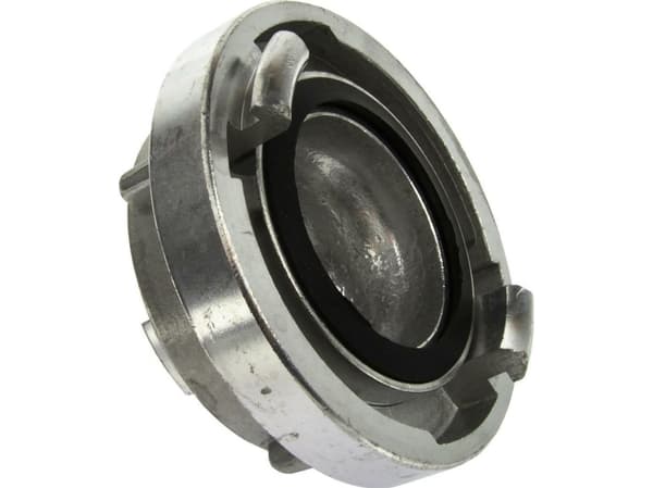 Geko Letkun alennin 2"-3" (45) G70101 GEKO GEKO