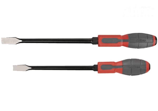 Kuznia Sulkowice Slotted screwdriver RWWcF 1.2x8.0mm 1-171-20-511