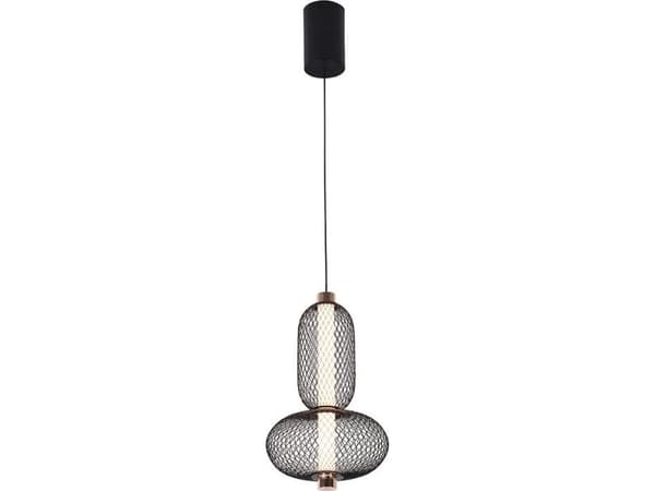 Viokef Lamp Pendant Margot 9W 3K
