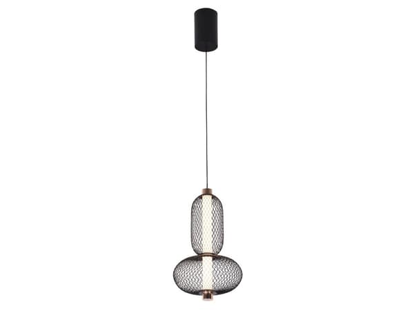 Viokef Lamp Pendant Margot 9W 3K