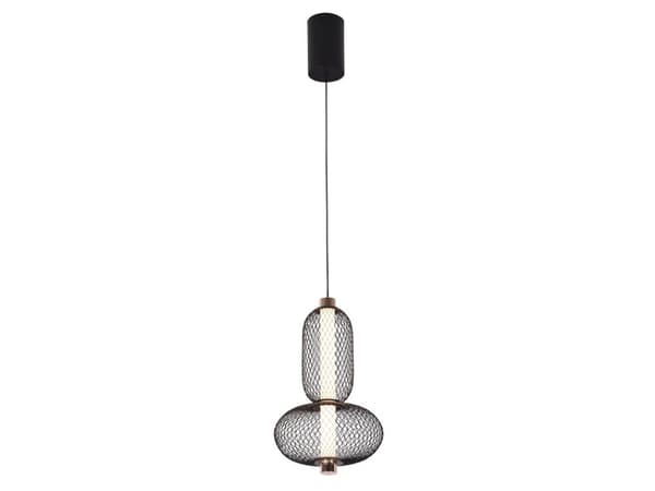 Viokef Lamp Pendant Margot 9W 3K