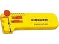 Miniatyrbilde 3 av 5: Jokari JOKARI ISOLASJONSTRIPPER PWS-PLUS 002 [40025] JO40025 JOKARI
