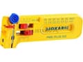 Miniatyrbilde 4 av 5: Jokari JOKARI ISOLASJONSTRIPPER PWS-PLUS 002 [40025] JO40025 JOKARI