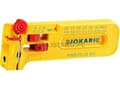 Miniatyrbilde 5 av 5: Jokari JOKARI ISOLASJONSTRIPPER PWS-PLUS 002 [40025] JO40025 JOKARI