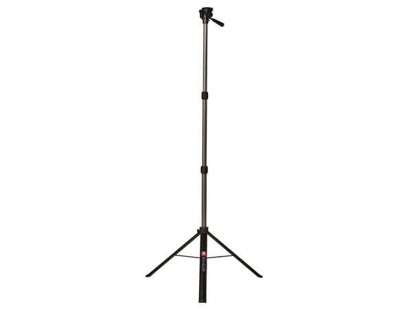 Einhell Tripod, Tripod 85 - 170 cm