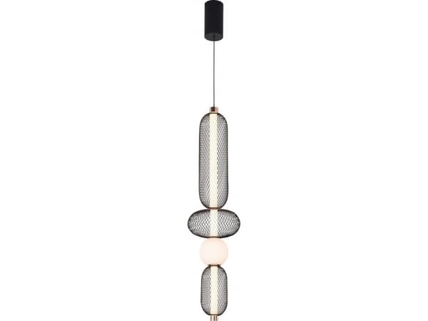 Viokef Lamp Pendant Margot 19W 3K