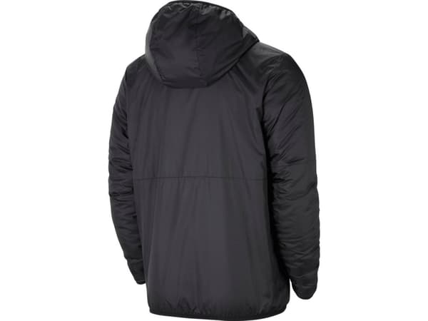 Herrjacka Nike Park 20 Fall svart r. 2XL
