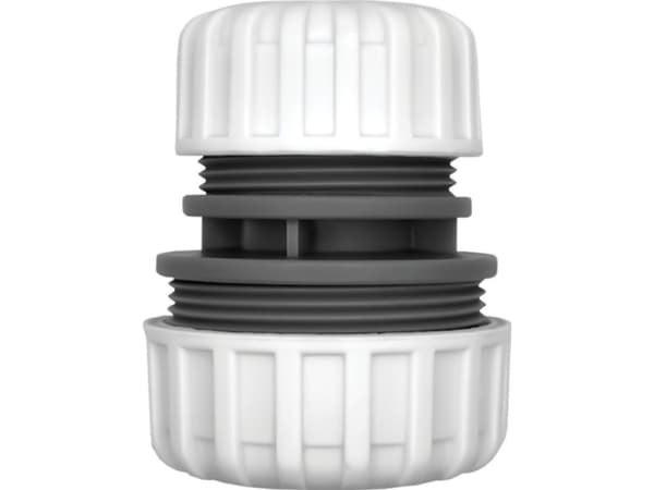 Bradas Reparator 3/4" - 1" LIGHT Line - anheng