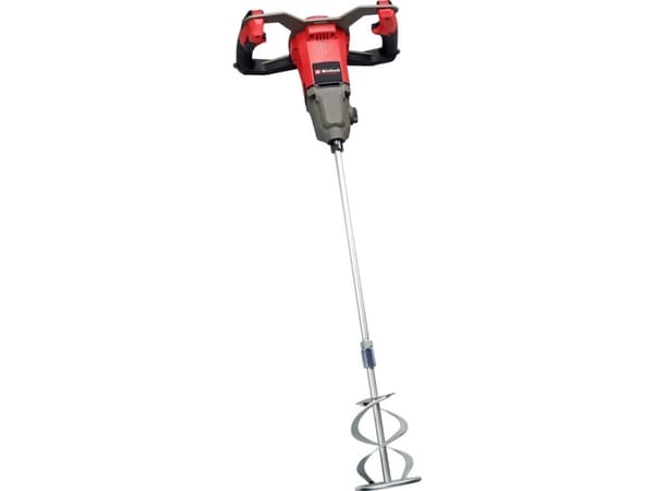 Einhell TP-MX 1700-2 CE 4258565 Värillinen laastin sekoitin 120 mm