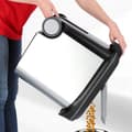 Pikkukuva 4 / 5: Curver Ruokasäiliö 12kg / 35l