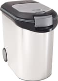 Pikkukuva 1 / 5: Curver Ruokasäiliö 12kg / 35l