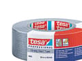 Pikkukuva 4 / 5: Tesa Canvas teippi 48mx50mm harmaa - PRO 4662 PE48mx50mm harmaa, erityisen korkea liimauslujuus