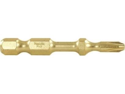 B-62365 SLAGGULDBORRKRONA PZ2 50MM
