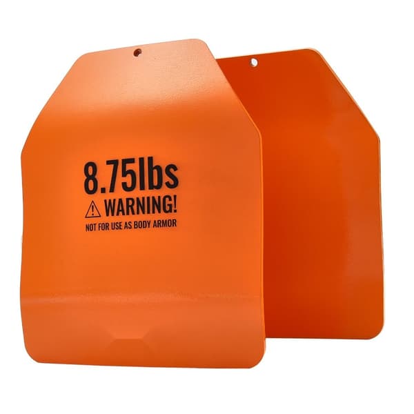Kaarevat Painoliivilevyt, Voimaharjoitteluun, 2x8,75 LB Levyt, Ergonominen Muotoilu