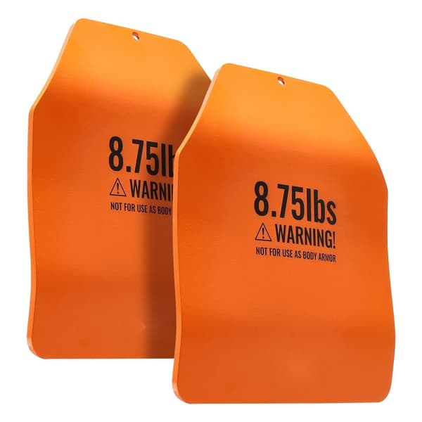 Kaarevat Painoliivilevyt, Voimaharjoitteluun, 2x8,75 LB Levyt, Ergonominen Muotoilu