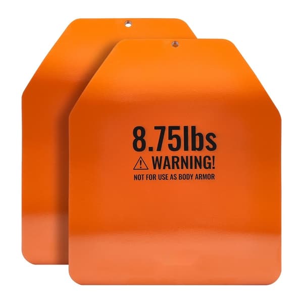 Kaarevat Painoliivilevyt, Voimaharjoitteluun, 2x8,75 LB Levyt, Ergonominen Muotoilu