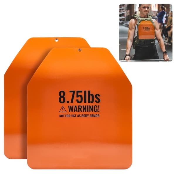 Kaarevat Painoliivilevyt, Voimaharjoitteluun, 2x8,75 LB Levyt, Ergonominen Muotoilu