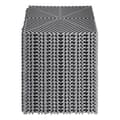 Pikkukuva 9 / 11: Viemäröintimatto, Viemäröintilattialaatta 12 x 12, Modulaarinen lukituslaatta