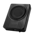 Miniatyrbillede 9 af 11: 8 400 W under sædet bilsubwoofer, Slank design, kraftfuld bas, perfekt til bil- og lastbilinstallationer