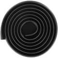 Miniatyrbild 10 av 11: Garageportströskel, tätningslist 10 FT Universal, Botten Vattentät PVC