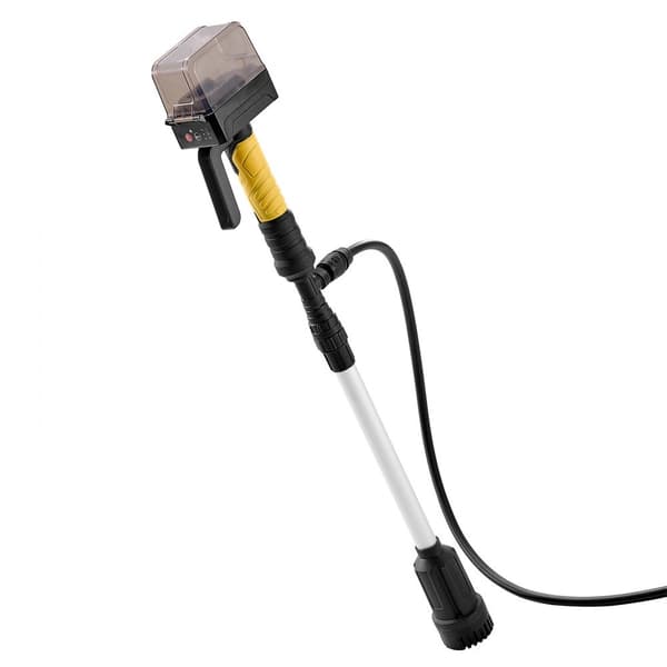 Dewalt Johdoton Vedensiirtopumppu, 20 V MAX -akku, Vain Työkalu