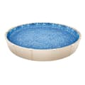 Miniatyrbillede 9 af 11: Rund Pool Liner 21ft, Unibead Stil, 52in væghøjde, højkvalitets materiale, lang levetid