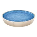 Miniatyrbillede 10 af 11: Rund Pool Liner 21ft, Unibead Stil, 52in væghøjde, højkvalitets materiale, lang levetid