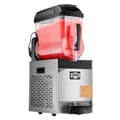 Miniatyrbillede 9 af 11: 12L Kommerciel Slushymaskine, Margaritadrikke & Smoothies, hurtig frysefunktion, ideel til fester og begivenheder