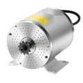 Miniatyrbillede 11 af 11: 500W elektrisk børsteløs DC-motorsæt, 36V 3000rpm, opgraderet controller, høj effektivitet, stille drift
