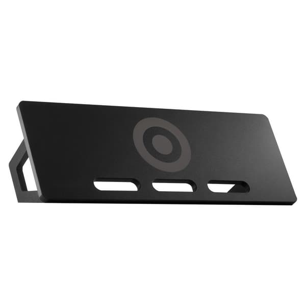 32x12 Jalkapallo Rebounder Board, Kannettava Jalkapalloseinä, 2-Kulmainen