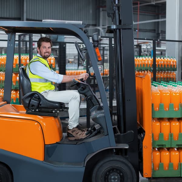 Universell Sätesupphängningssats, Skjutspår, Passar Gräsklippartraktor, Uthållig, Justerbar