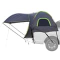 Miniatyrbillede 11 af 11: Lastbiltelt 5,0-5,2 fod, Vandtæt PU2000, Campingtelt til 2-3 personer, letvægtig, hurtigt at opsætte