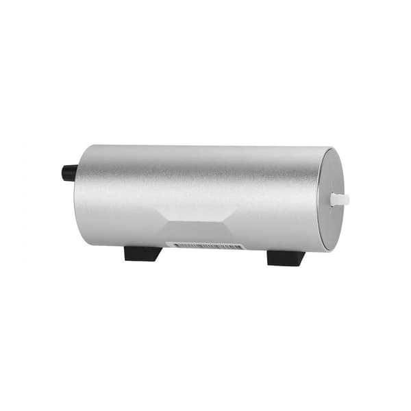 Luftpumpe til Lasergraveringsskærer, Air Assist Justerbar, 30 L/min, Koebalance 20W+