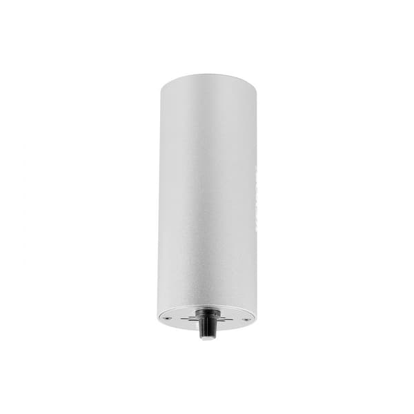 Luftpumpe til Lasergraveringsskærer, Air Assist Justerbar, 30 L/min, Koebalance 20W+
