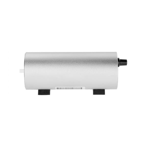 Luftpumpe til Lasergraveringsskærer, Air Assist Justerbar, 30 L/min, Koebalance 20W+