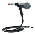 Miniatyrbild 10 av 11: 200Amp Spolepistol, 20FT Kabel, Kompatibel med Hobart IronMan 240 Svetsmaskin