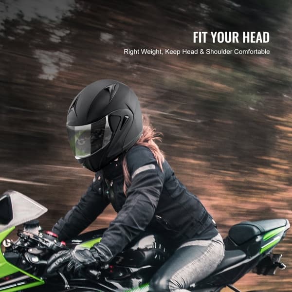 Motocross-kypärä Unmasked, Moottoripyöräkypärä, Bluetooth-varustuksella