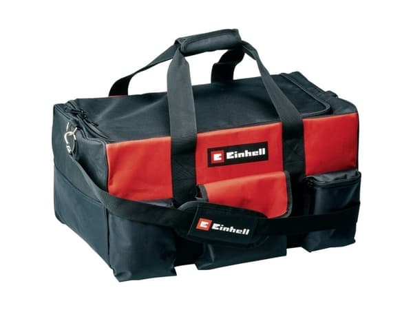 Einhell Laukku 56/29 4530078 Akkulaukku (L x S x K) 626 x 396 x 225 mm