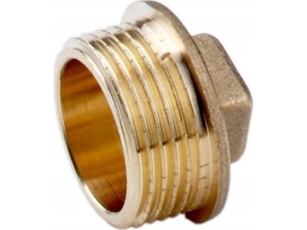 SOL-ARM KOREK MOS. 1/2''