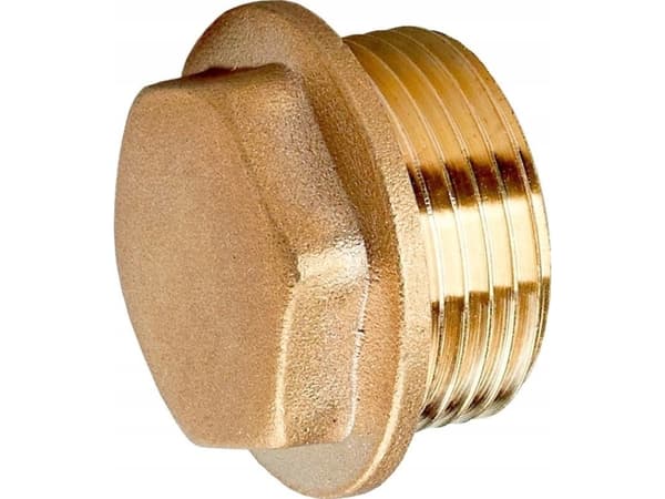 SOL-ARM KOREK MOS. 3/8''