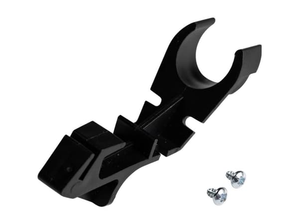 HP Autozubehör 10004 Universalholder for skjenkere