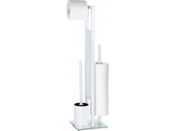 WENKO 21565100, 180 mm, 200 mm, 700 mm