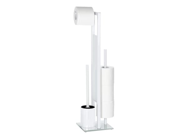 WENKO 21565100, 180 mm, 200 mm, 700 mm