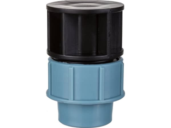 SOL-ARM KOREK PE 40