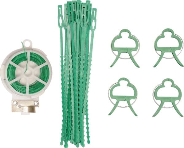 Gardening Flo for binding av planter 71 stk. 88811